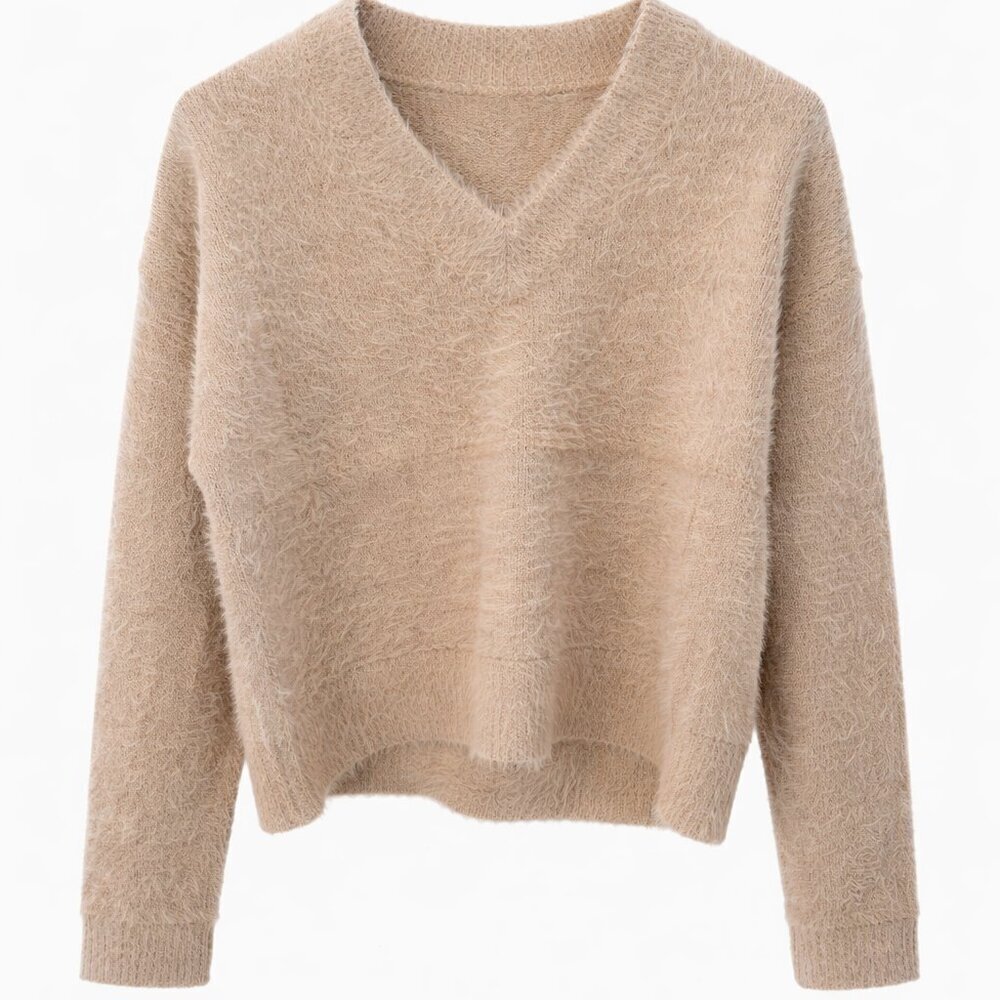 Design Lab Sweater - Picture 5 of 5